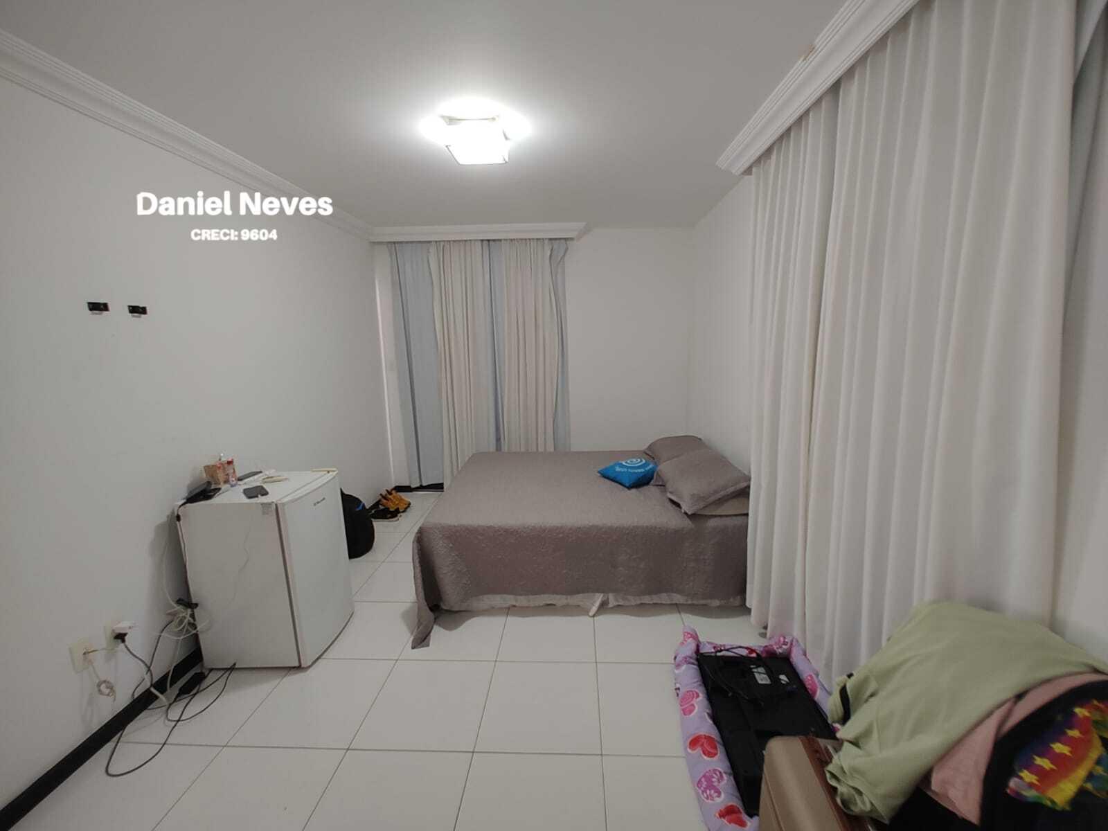 Casa de Condomínio, 5 quartos - Foto 23