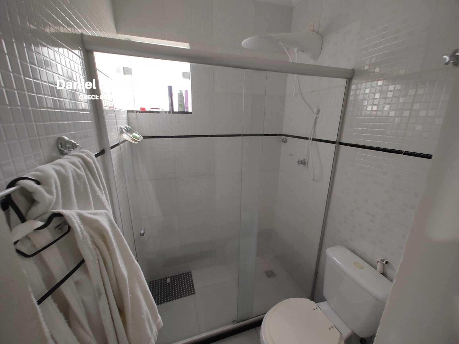 Casa de Condomínio, 5 quartos - Foto 35