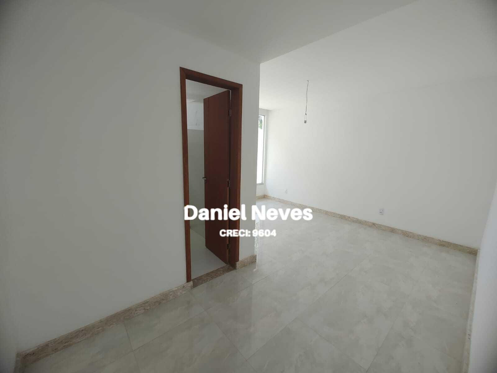 Casa de Condomínio, 3 quartos - Foto 16