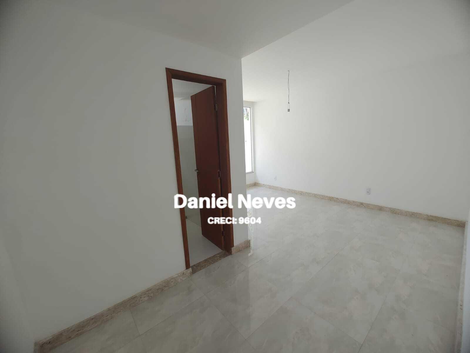 Casa de Condomínio, 3 quartos - Foto 20