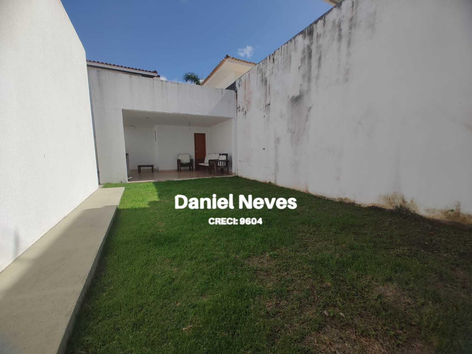 Casa de Condomínio, 3 quartos - Foto 25
