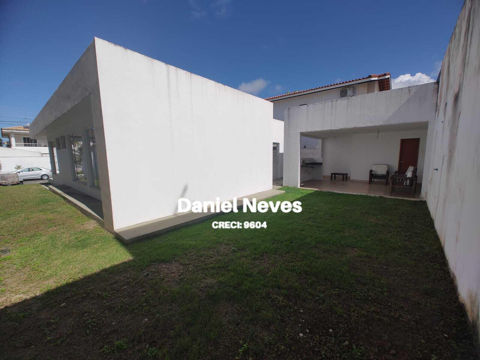 Casa de Condomínio, 3 quartos - Foto 26