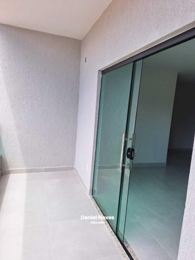 Casa de Condomínio, 4 quartos - Foto 12