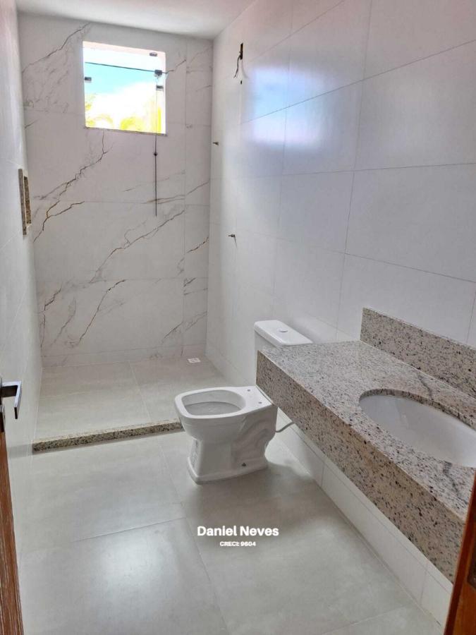 Casa de Condomínio, 4 quartos - Foto 13