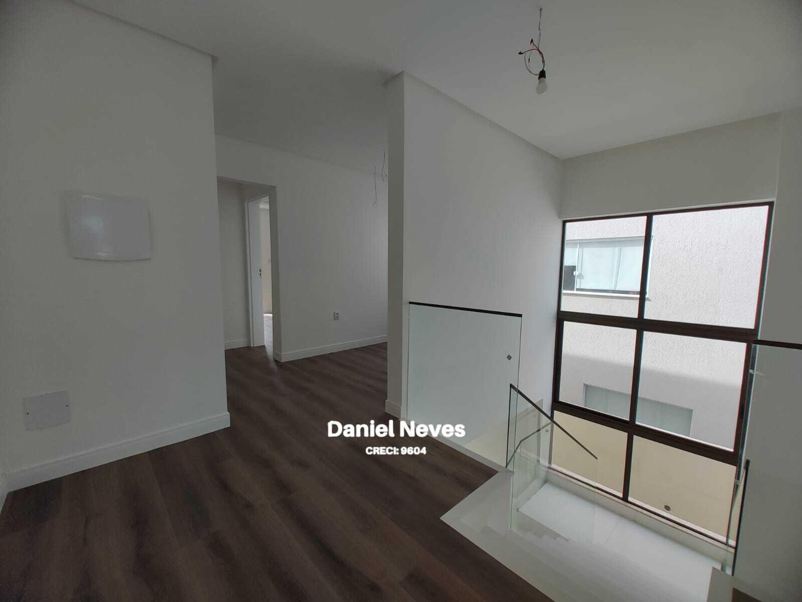 Casa de Condomínio, 4 quartos - Foto 13