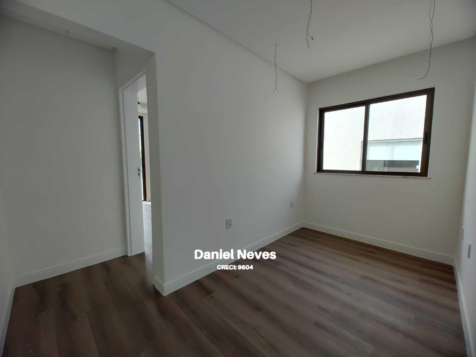 Casa de Condomínio, 4 quartos - Foto 14