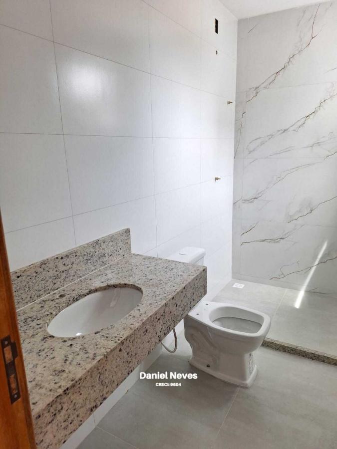 Casa de Condomínio, 4 quartos - Foto 14