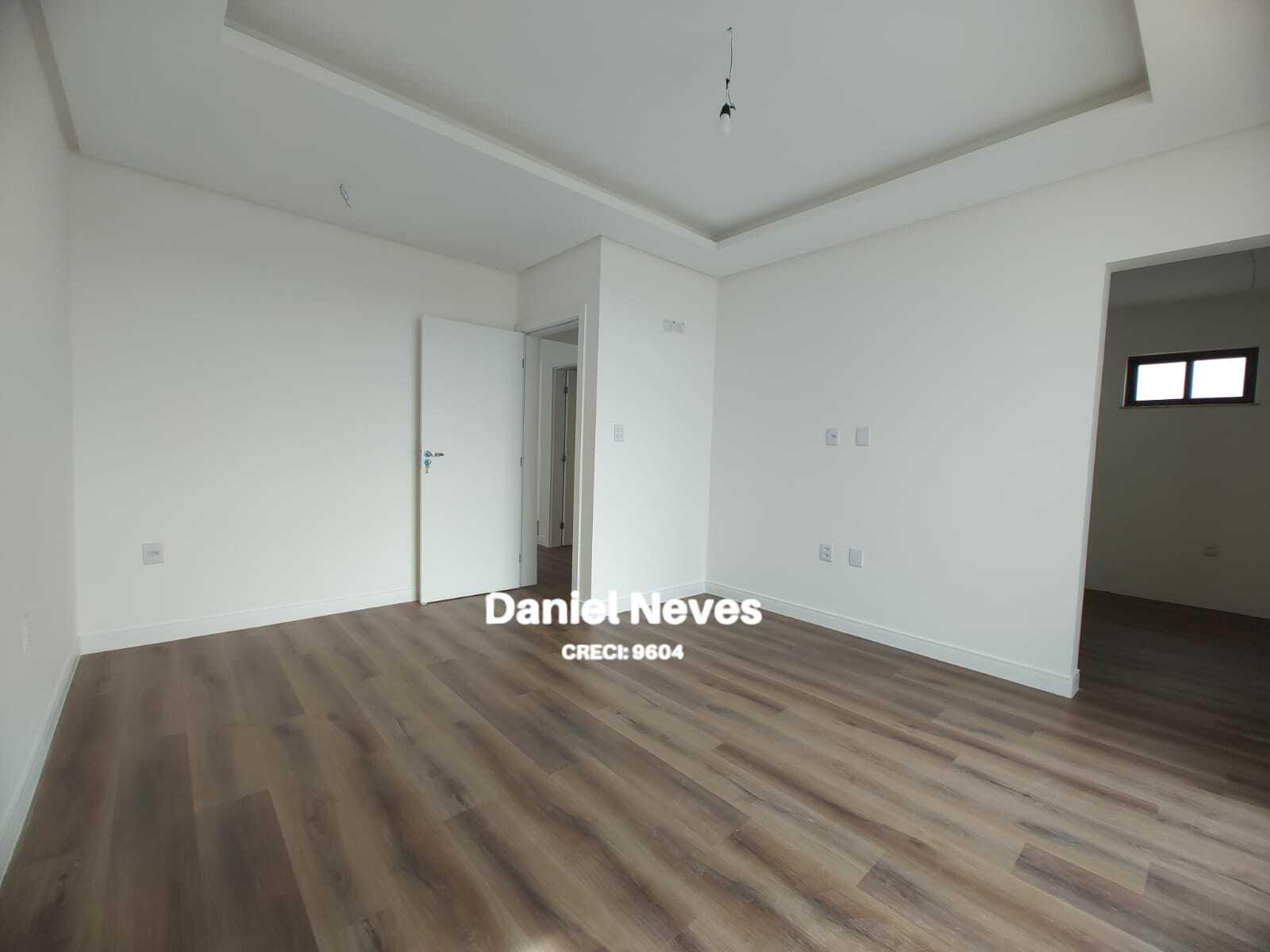 Casa de Condomínio, 4 quartos - Foto 15