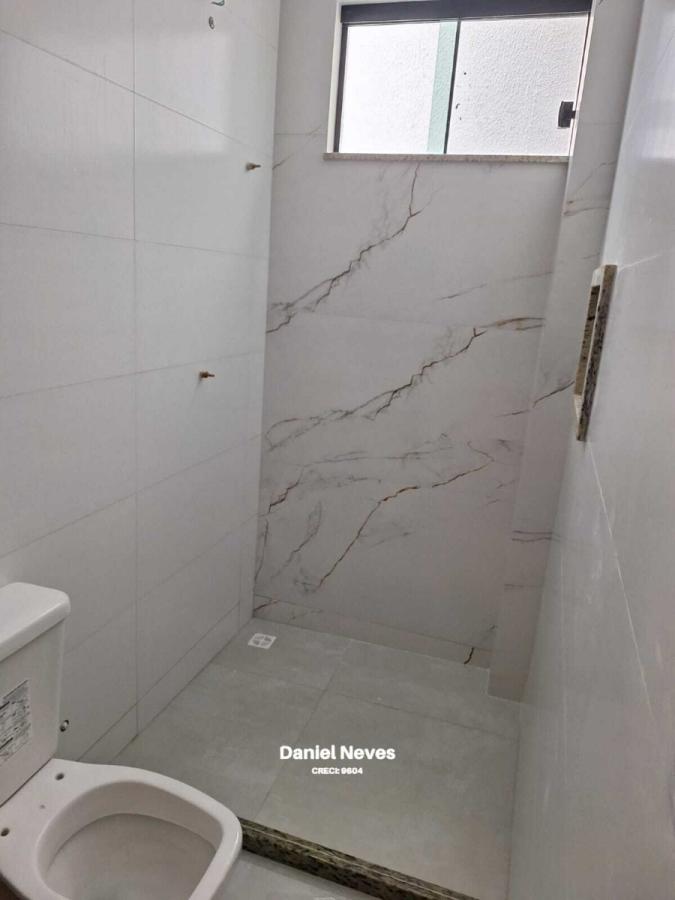 Casa de Condomínio, 4 quartos - Foto 15