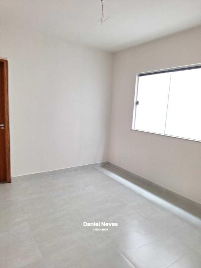 Casa de Condomínio, 4 quartos - Foto 16