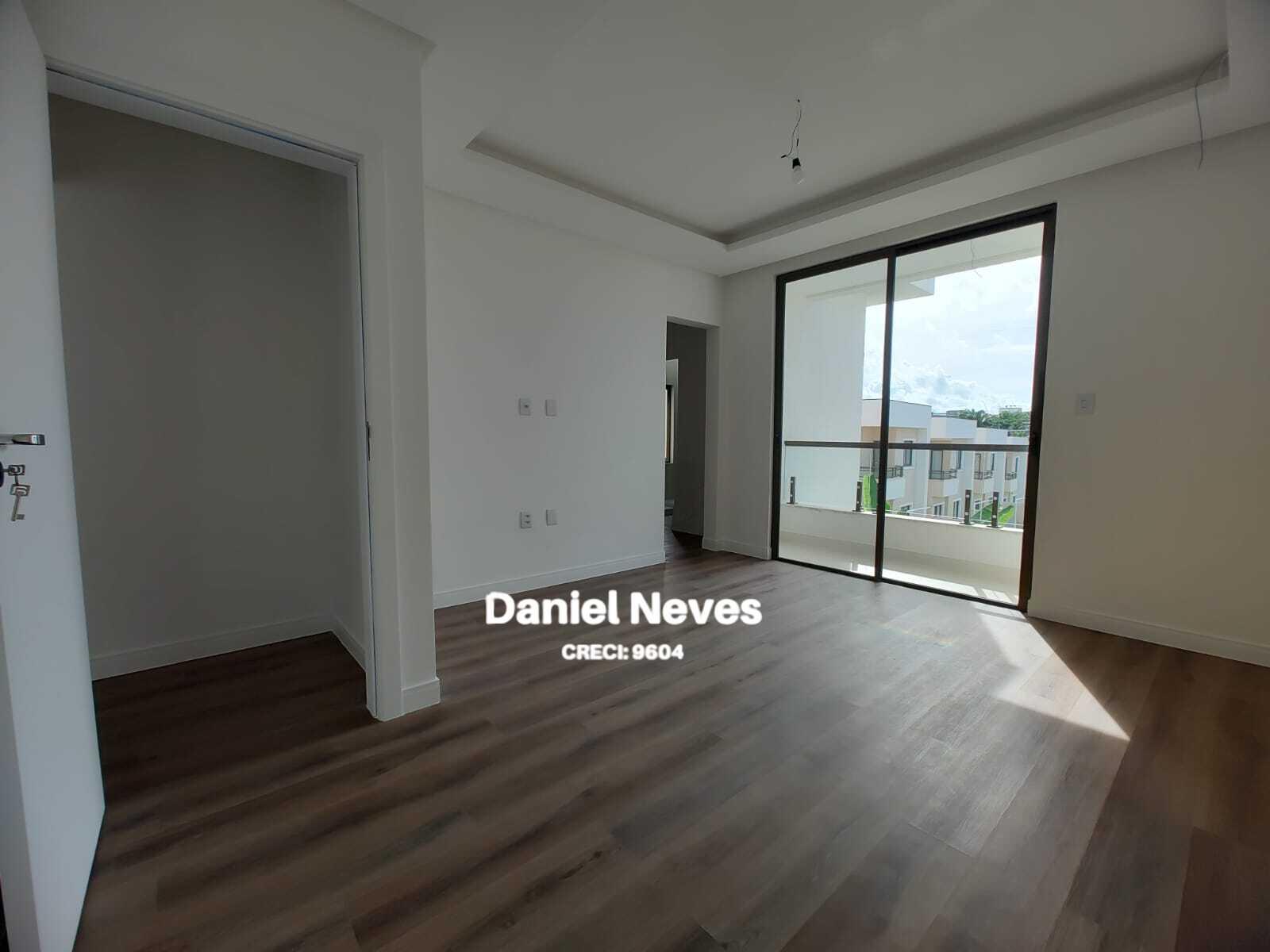 Casa de Condomínio, 4 quartos - Foto 16