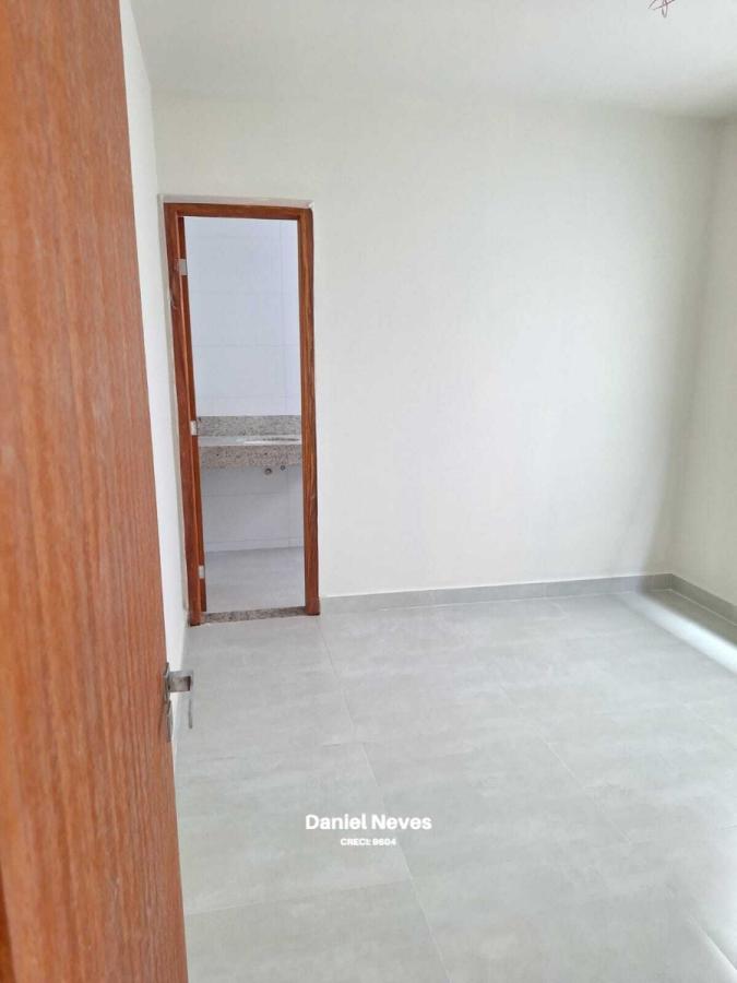 Casa de Condomínio, 4 quartos - Foto 17