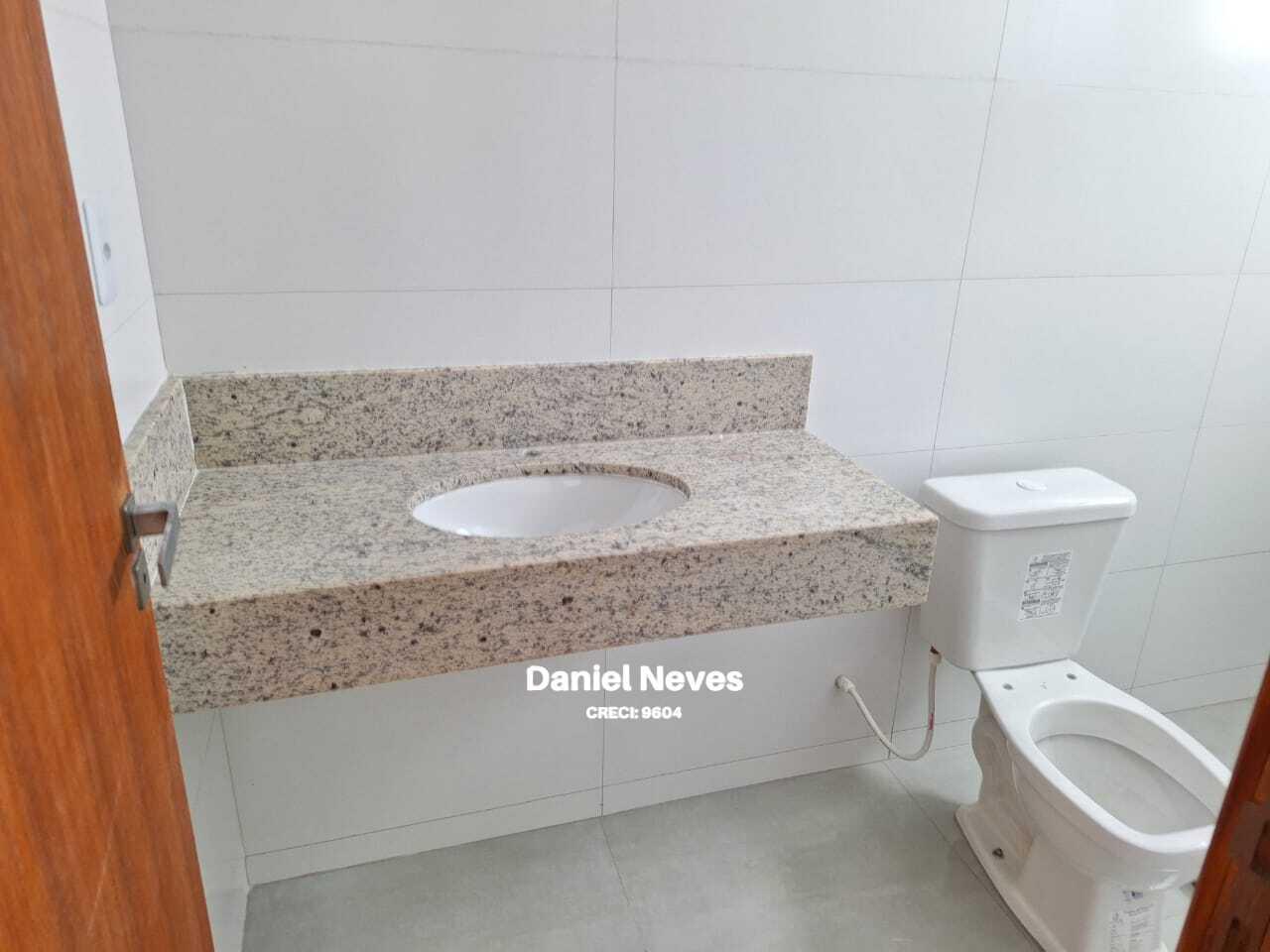 Casa de Condomínio, 4 quartos - Foto 18