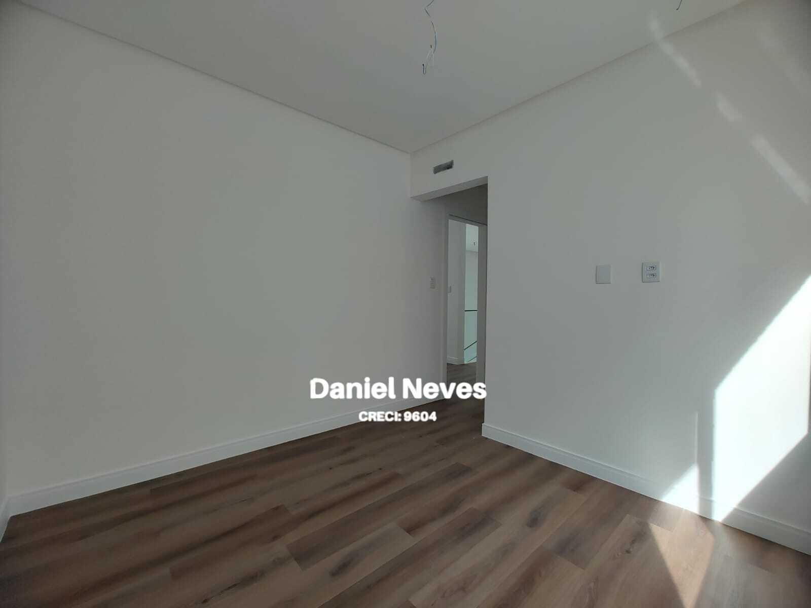 Casa de Condomínio, 4 quartos - Foto 20