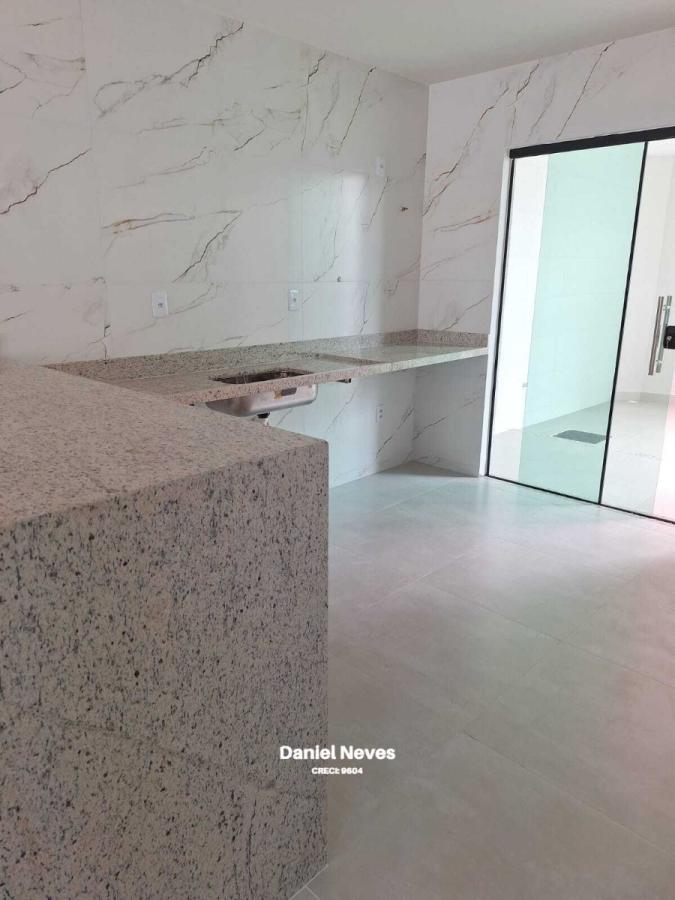 Casa de Condomínio, 4 quartos - Foto 22