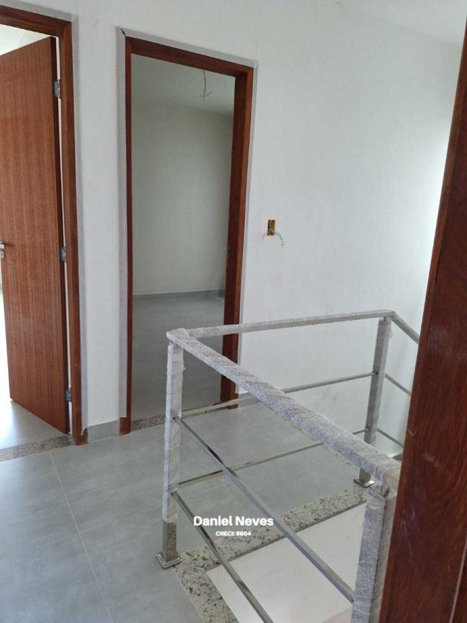 Casa de Condomínio, 4 quartos - Foto 24