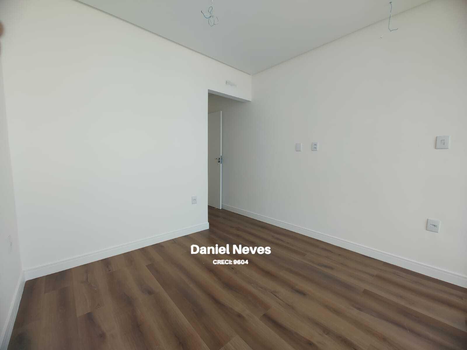 Casa de Condomínio, 4 quartos - Foto 24