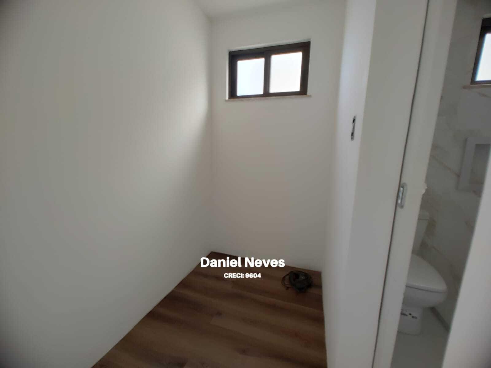 Casa de Condomínio, 4 quartos - Foto 25