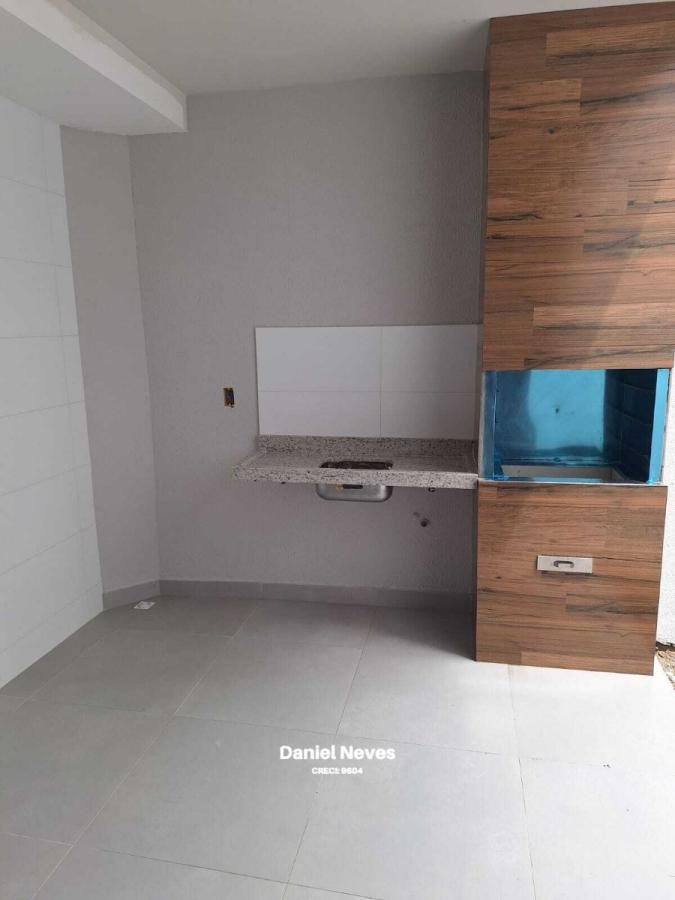 Casa de Condomínio, 4 quartos - Foto 26
