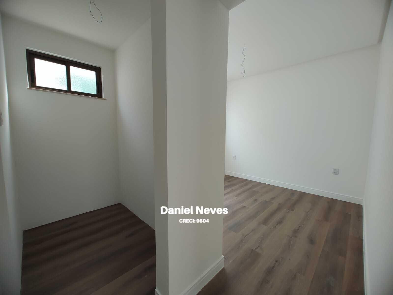 Casa de Condomínio, 4 quartos - Foto 28