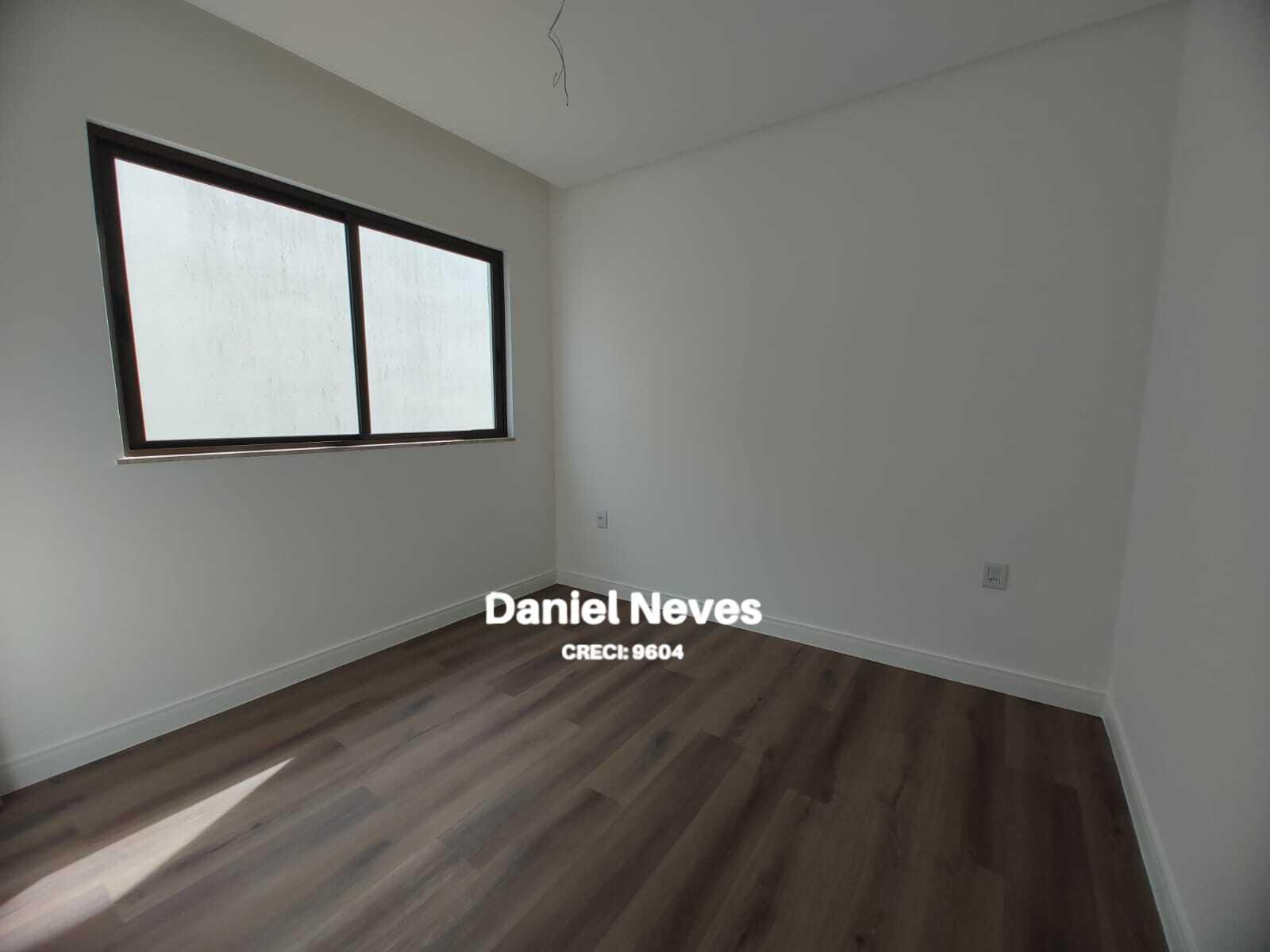 Casa de Condomínio, 4 quartos - Foto 29