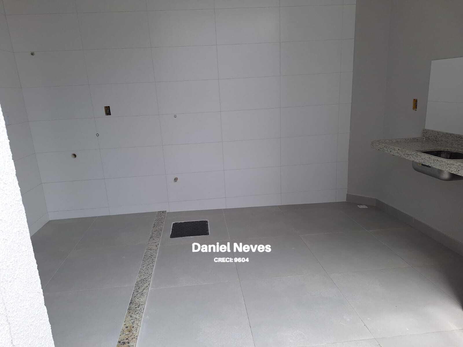 Casa de Condomínio, 4 quartos - Foto 30