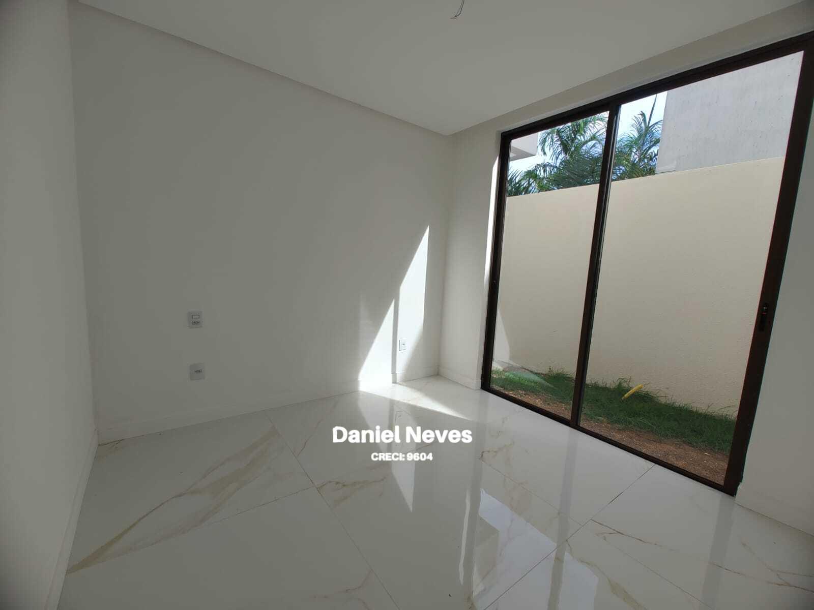 Casa de Condomínio, 4 quartos - Foto 31