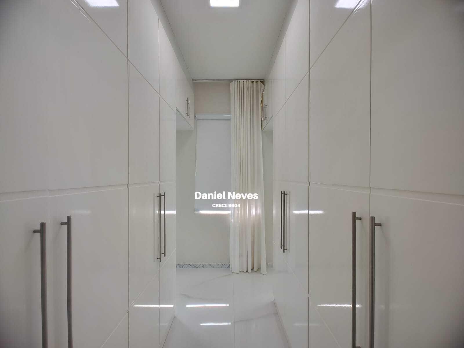 Casa de Condomínio, 5 quartos - Foto 25