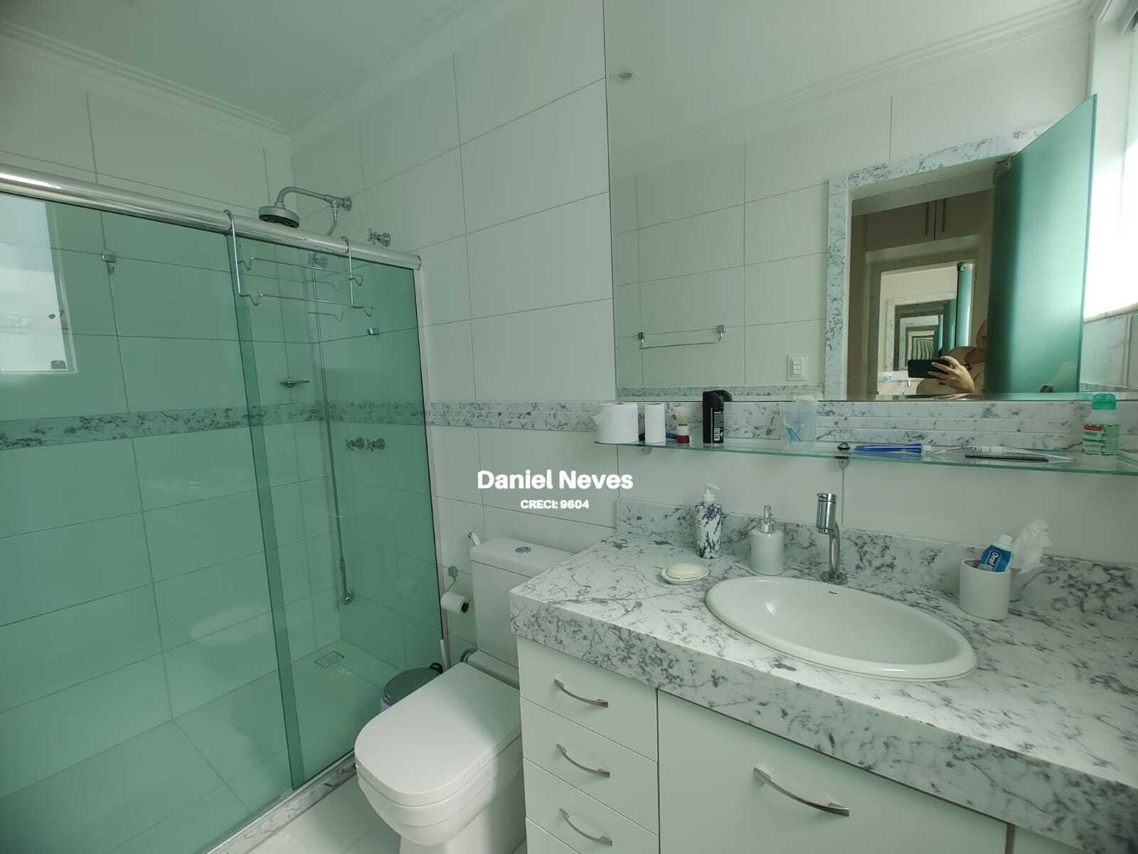 Casa de Condomínio, 5 quartos - Foto 27