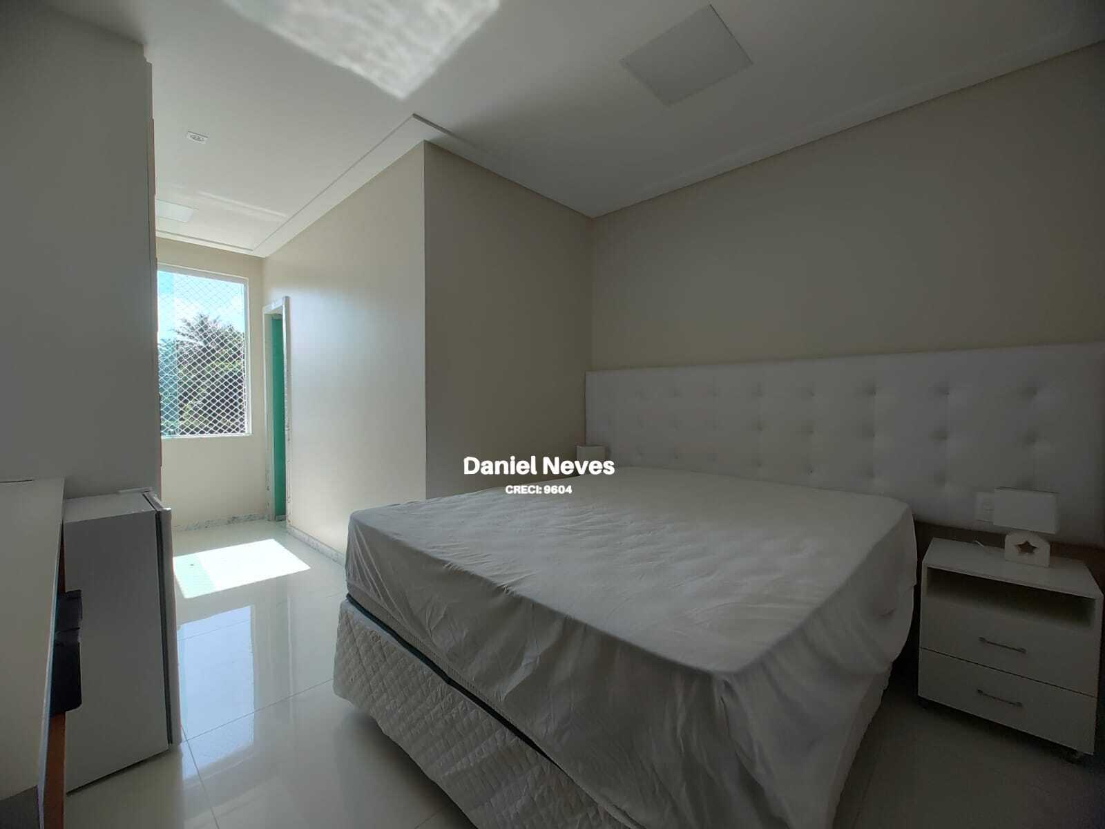 Casa de Condomínio, 5 quartos - Foto 33