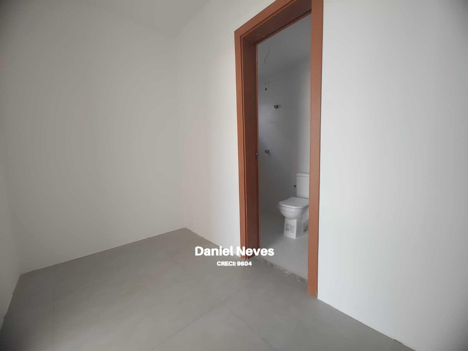 Casa de Condomínio, 4 quartos - Foto 11