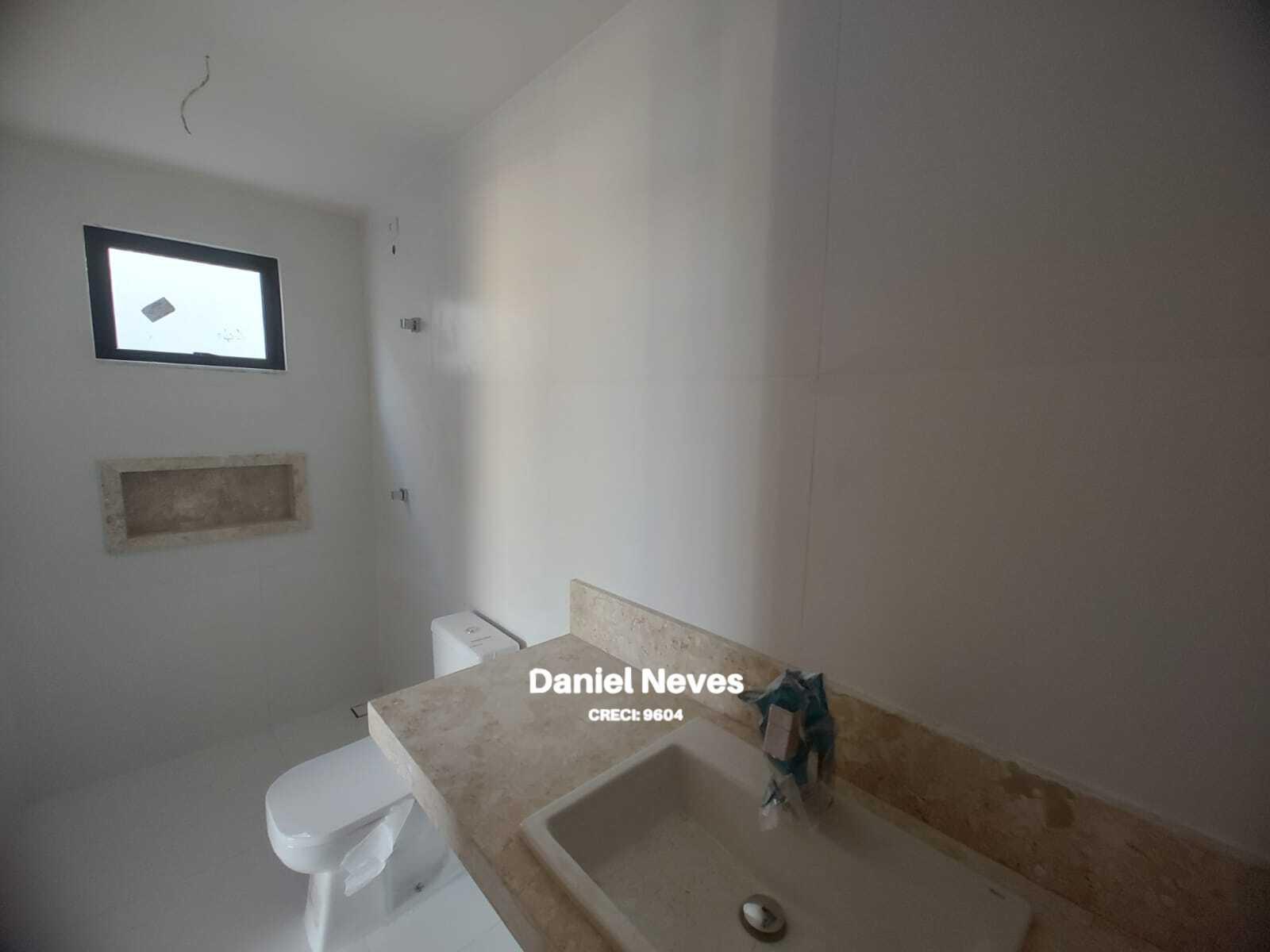 Casa de Condomínio, 4 quartos - Foto 13