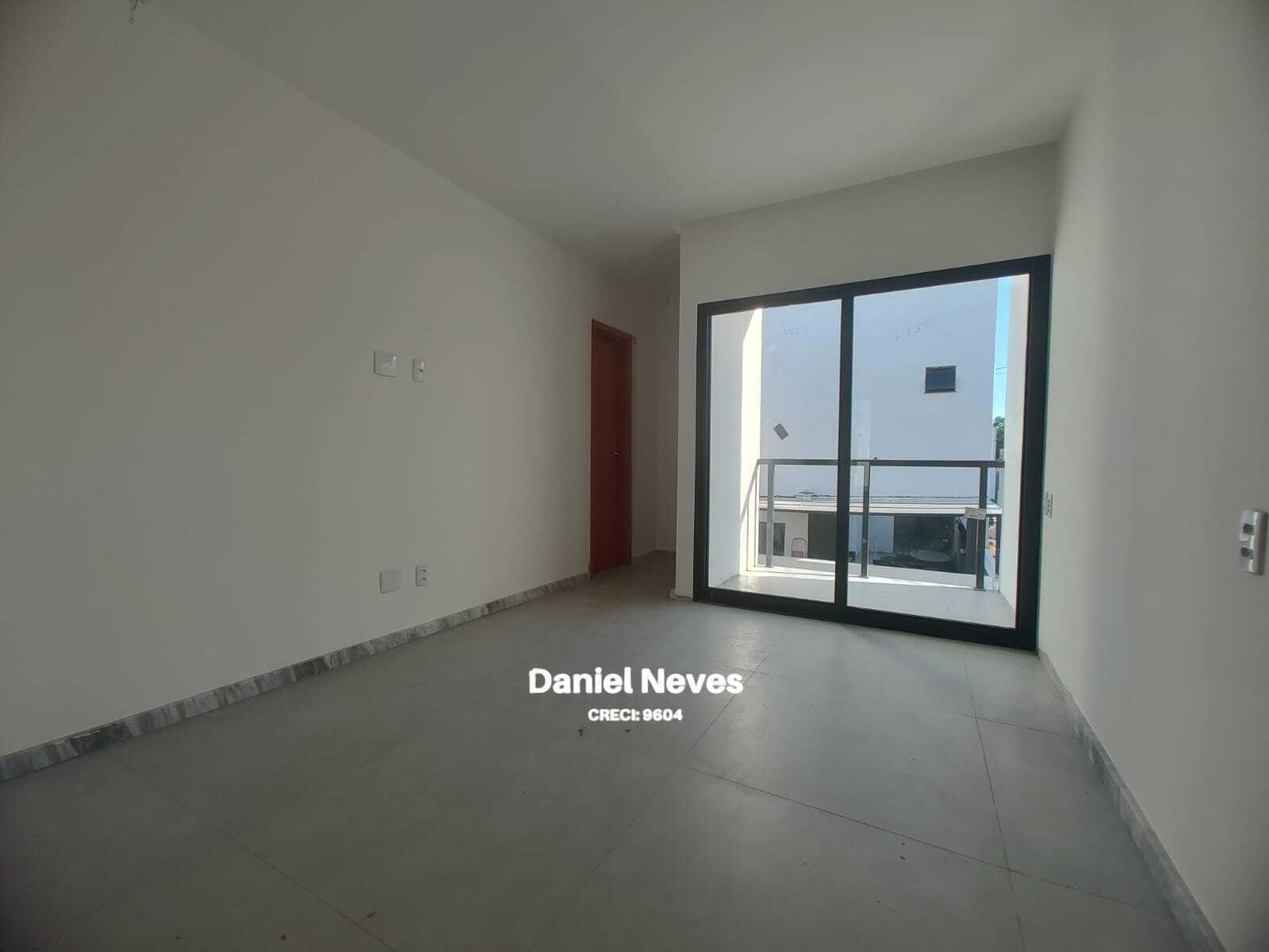 Casa de Condomínio, 4 quartos - Foto 14