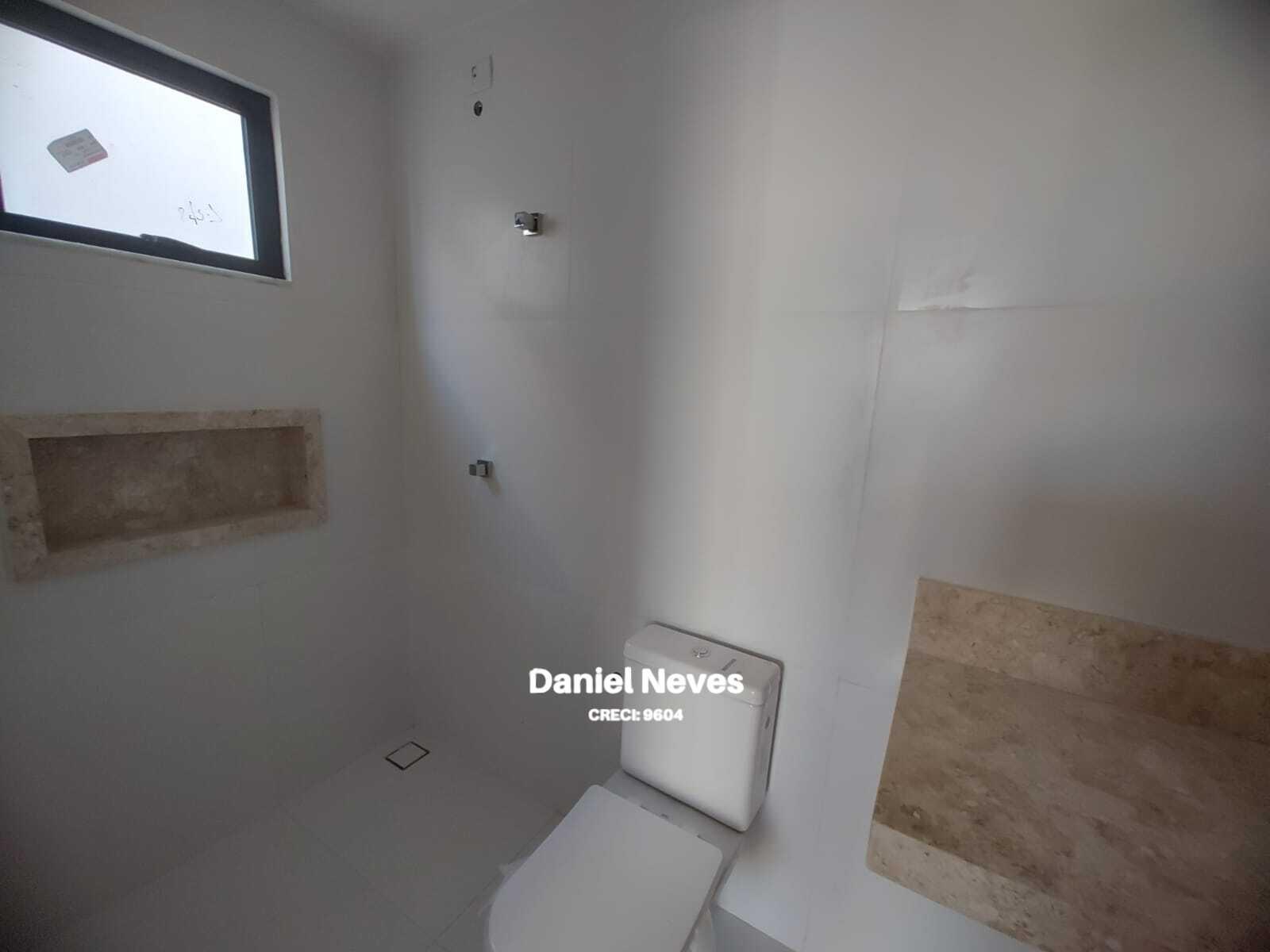 Casa de Condomínio, 4 quartos - Foto 19