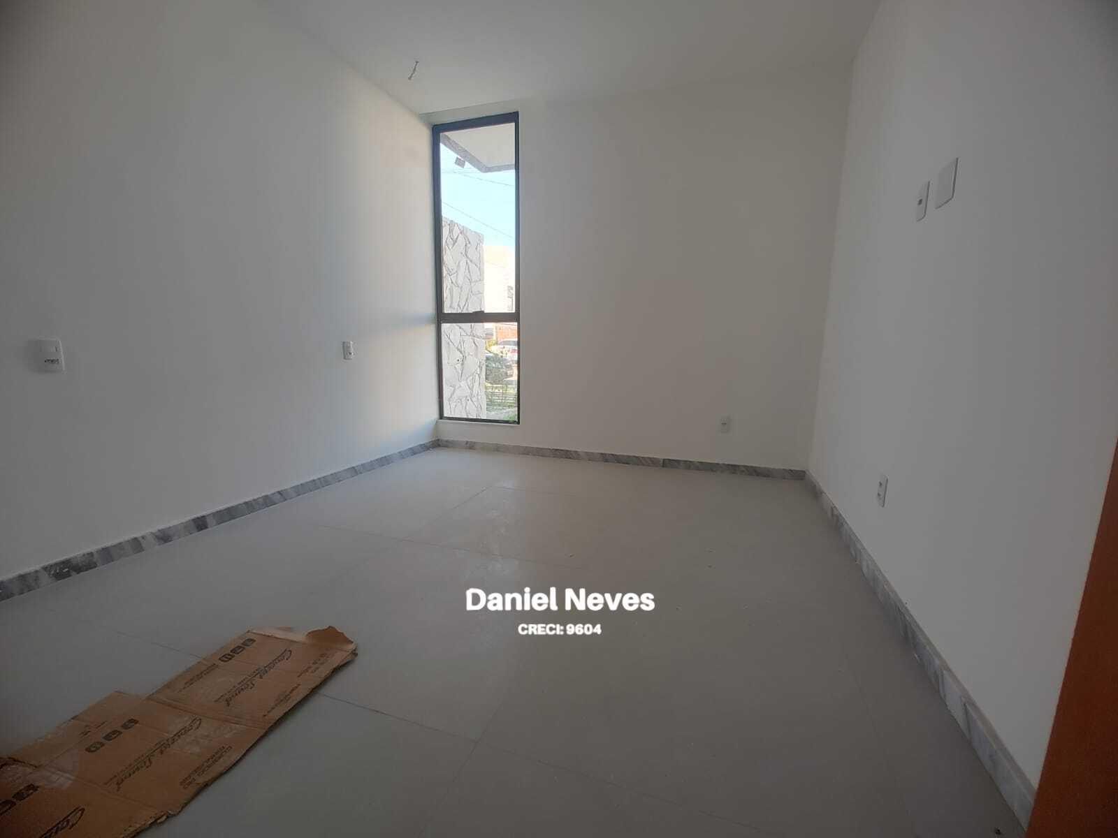 Casa de Condomínio, 4 quartos - Foto 20