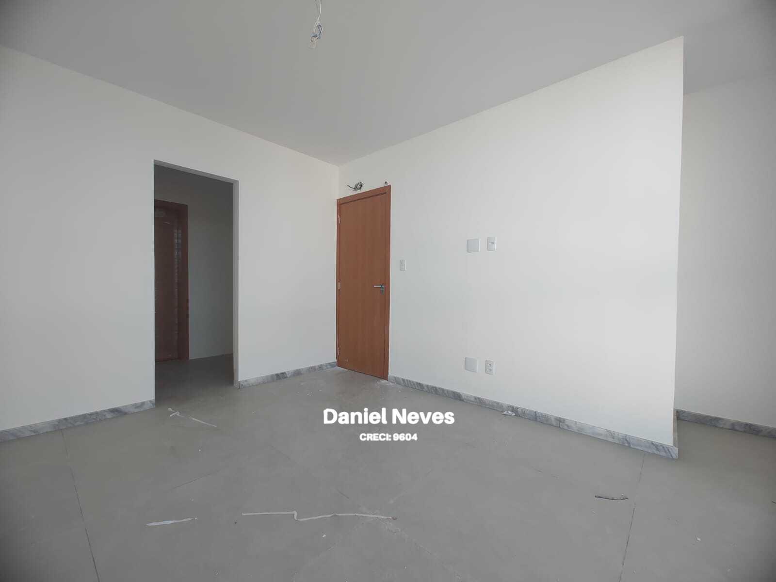 Casa de Condomínio, 4 quartos - Foto 9