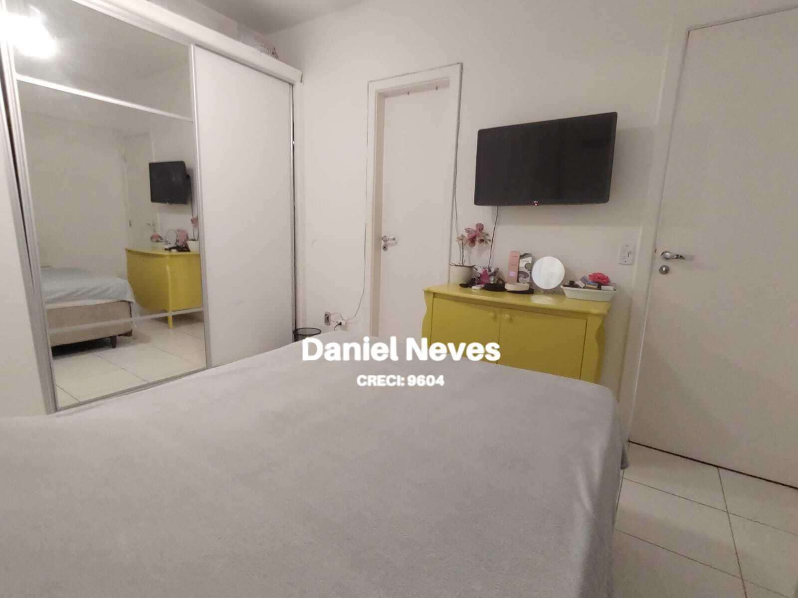 Apartamento, 2 quartos, 72 m² - Foto 10