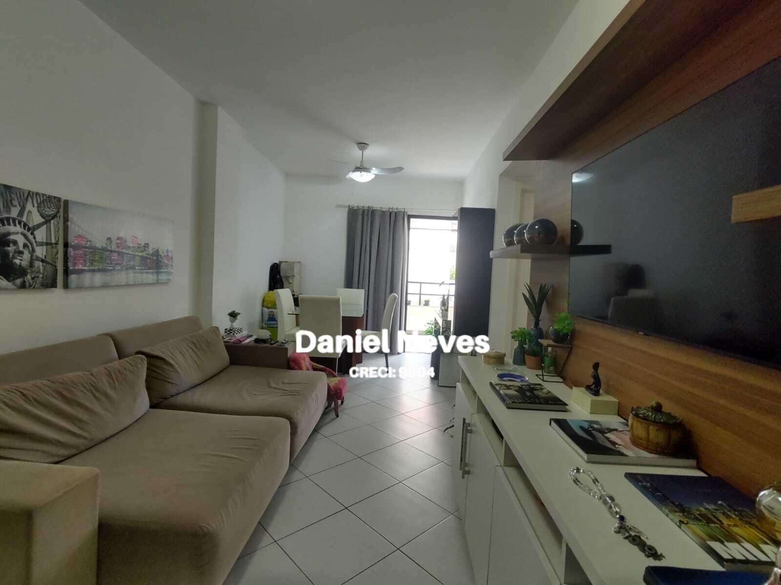 Apartamento, 2 quartos, 72 m² - Foto 1