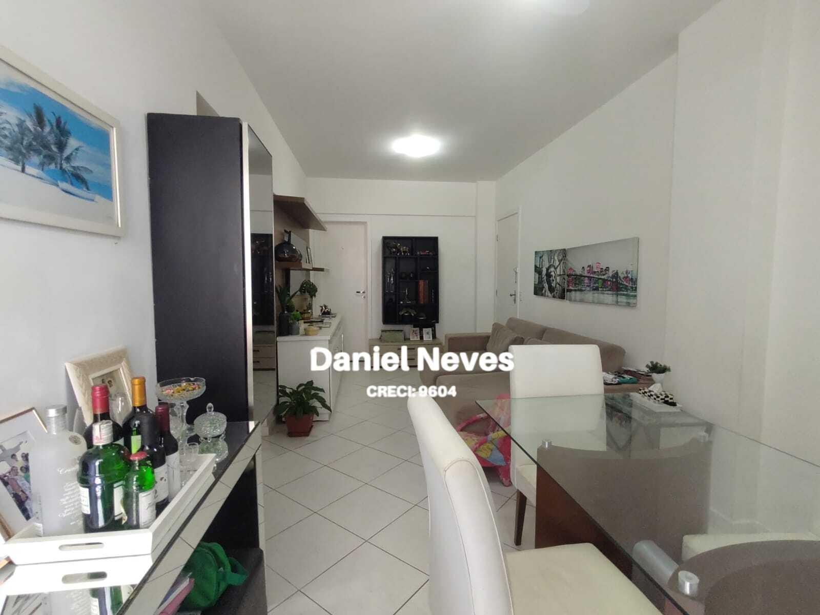 Apartamento, 2 quartos, 72 m² - Foto 4