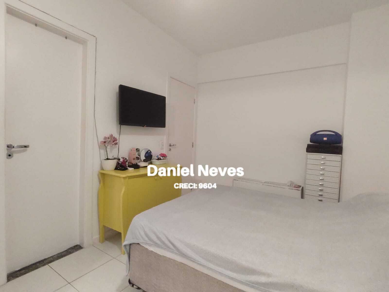 Apartamento, 2 quartos, 72 m² - Foto 11