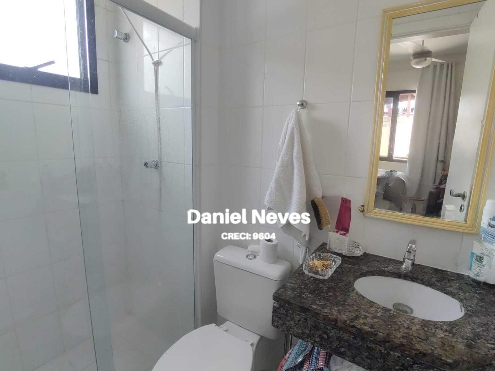 Apartamento, 2 quartos, 72 m² - Foto 12