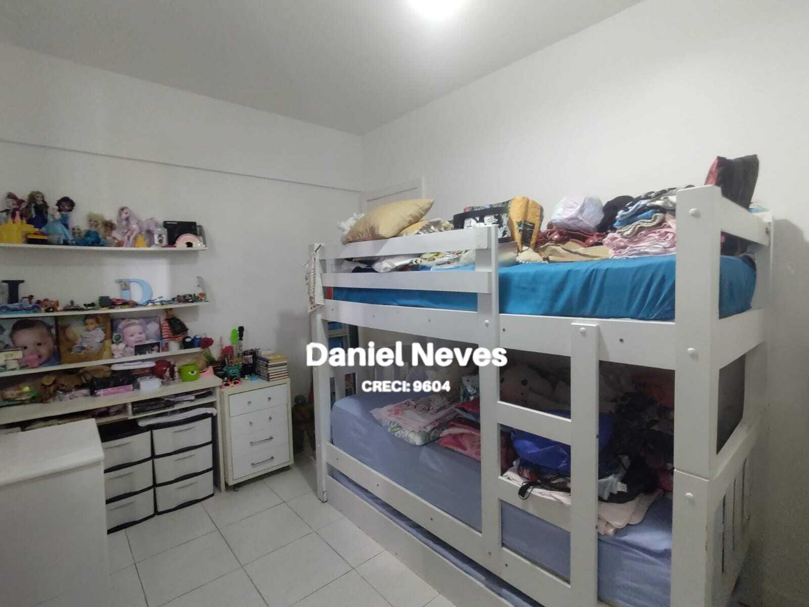 Apartamento, 2 quartos, 72 m² - Foto 13