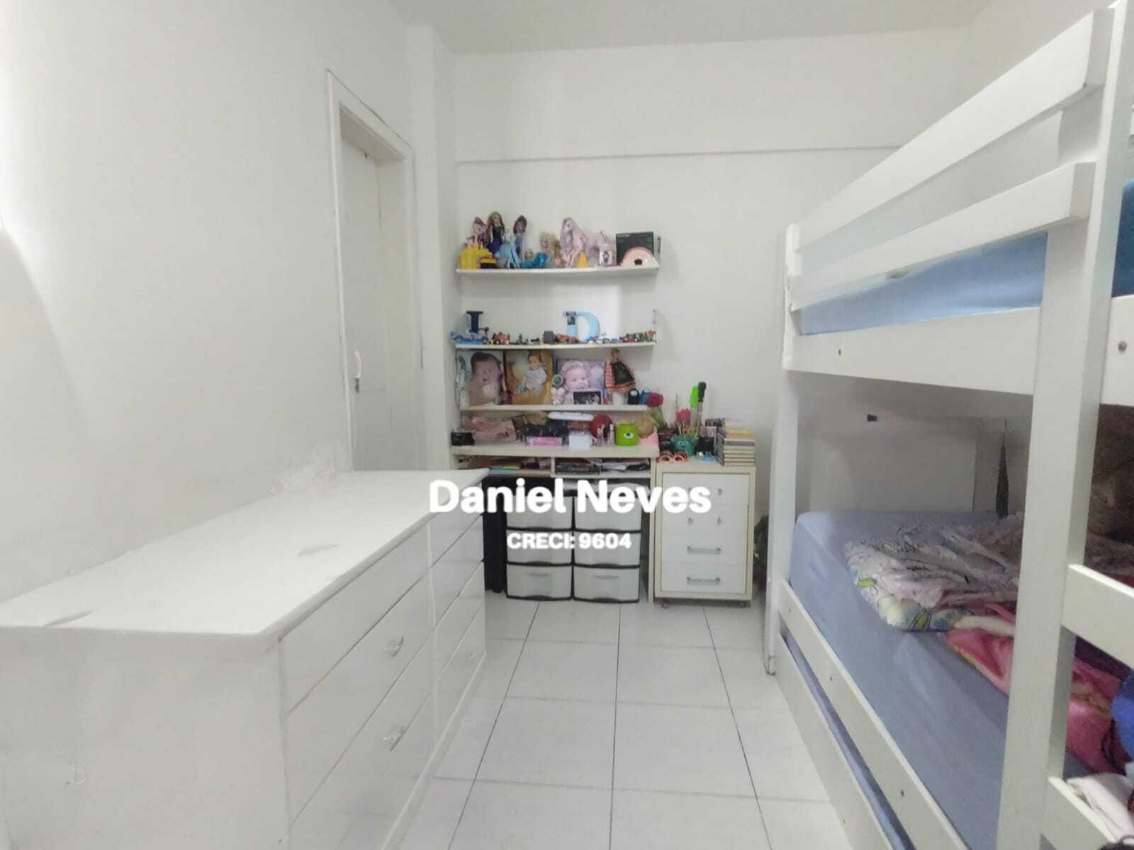 Apartamento, 2 quartos, 72 m² - Foto 14