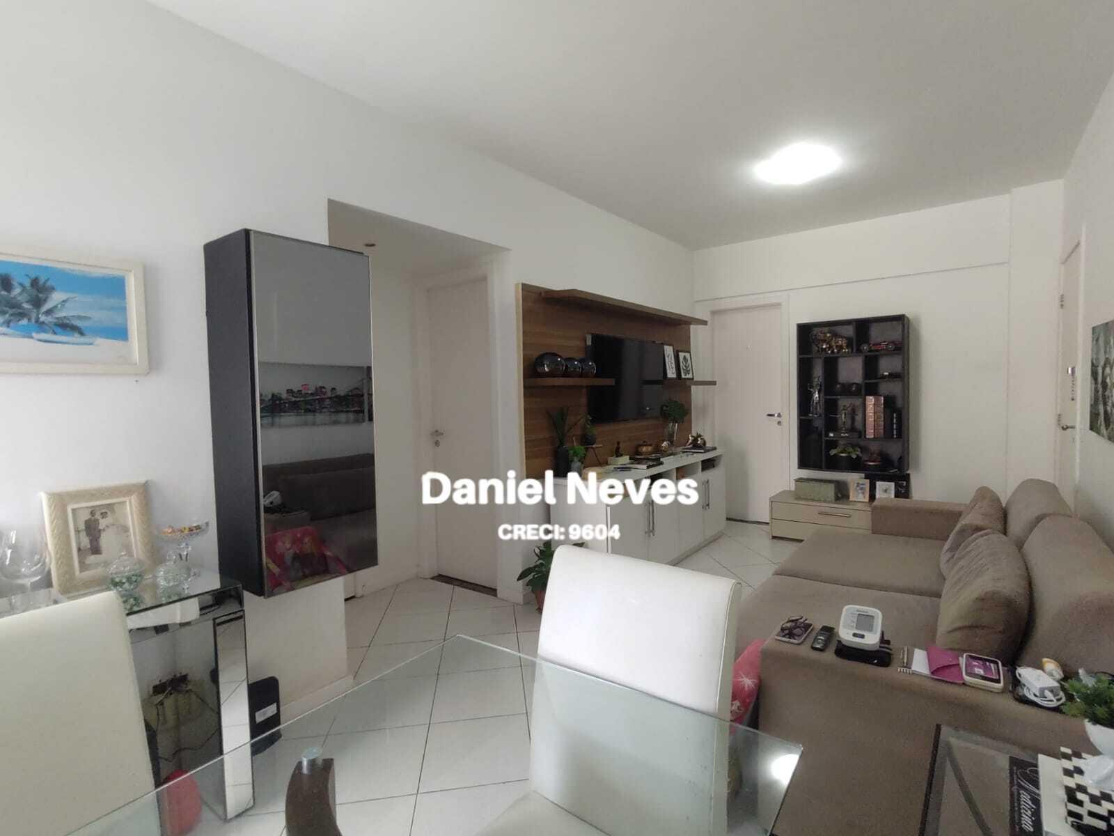 Apartamento, 2 quartos, 72 m² - Foto 19