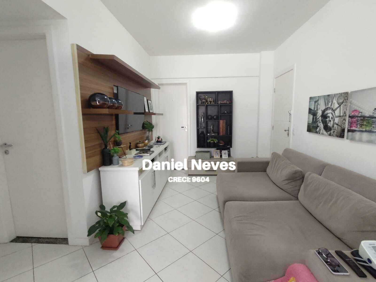 Apartamento, 2 quartos, 72 m² - Foto 20