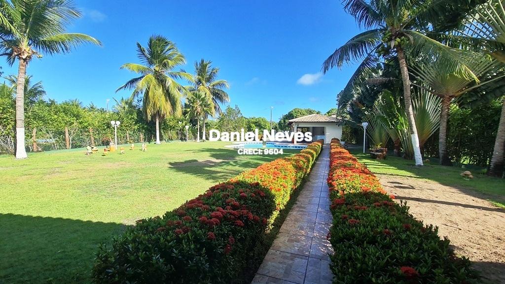 Casa de Condomínio, 4 quartos - Foto 11