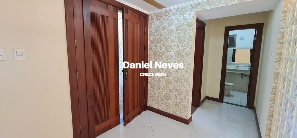 Casa de Condomínio, 4 quartos - Foto 15