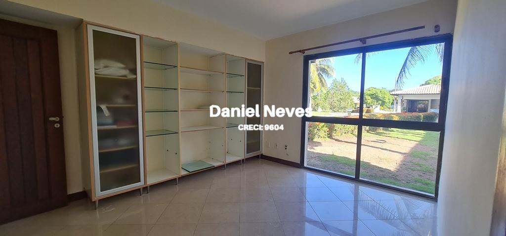 Casa de Condomínio, 4 quartos - Foto 18