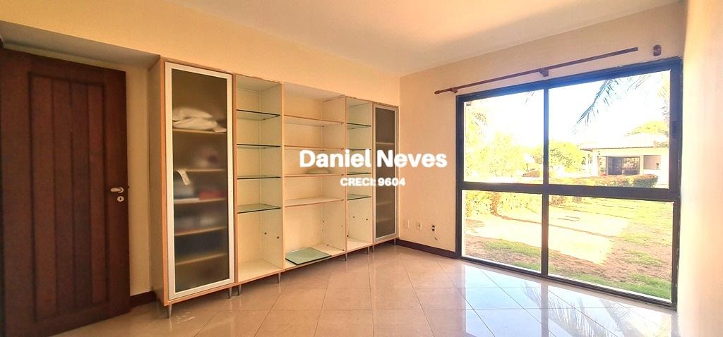 Casa de Condomínio, 4 quartos - Foto 19