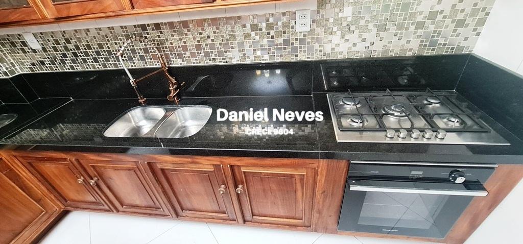 Casa de Condomínio, 4 quartos - Foto 27